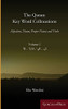 The Quran: Adjectives, Nouns, Proper Nouns And Verbs (Gorgias Islamic Studies) (Arabic Edition)