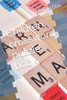 Children crossword puzzle book
