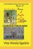 La RICOMPARSA del Fattore del Marchese. Giallo
