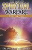 The Art of Spiritual Warfare: Warfare of Prayer