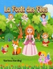 La ForÃªt des FÃ©es