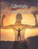 Lifestyle Coloring book: A painting fun for children and adults