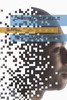 Crossword Puzzle: Simple Word Game