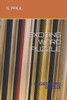 Exciting Word Puzzle: Crossword Puzzle