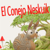 El conejo Neskuik