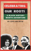 Celebrating Our Roots: A Black History Month Adventure
