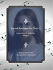 Sacred Anthems for Choir 2: Original Music for SATB Choir