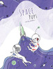 Space Pups