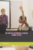 The secret of an imitators: program module vol two
