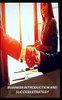 Business Introduction and Success Strategy