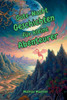 Gute Nacht Geschichten für kleine Abenteurer