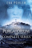 The Purgatorium: The Complete Series