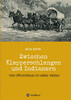 Zwischen Klapperschlangen Und Indianern: Drei Offiziersfrauen Im Wilden Westen (German Edition)