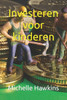 Investeren voor kinderen: Leren over geld voor kinderen #3