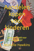 Aandelen kopen voor kinderen: Leren over geld voor kinderen #7