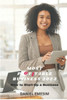 Most Profitable Business 2023: How to start-Up a Profitable Business