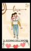 Il giorno dell'amore