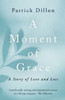 A Moment of Grace
