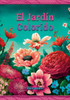 El Jardín Colorido