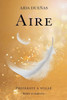 Aire: PrepÃ¡rate a volar