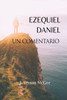 Ezequiel & Daniel, Un Comentario