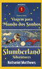 Slumberland Adventures - Pequeno Nemo - Viagem para Mundo dos Sonhos