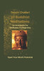 10 Buddhist Meditations: An Introduction to Meditation For Beginners