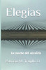 ElegÃ­as: La noche del arcoÃ­ris