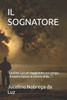 Il Sognatore: Jucelino Luz un viaggiatore del tempo - Il nostro futuro la nostra sfida....