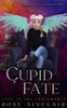 The Cupid Fate