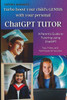 ChatGPT TUTOR: A Parent's Guide to Tutoring using ChatGPT