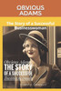 Obvious Adams: The Story of a Successful Businesswoman