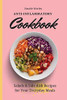 Anti-Inflammatory Cookbook: Salads And Side Dish Recipes For Your Everyday Meals - 9781802773378