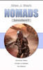 Nomads Sammelband: Sammelband 3