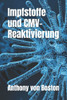 Impfstoffe und CMV-Reaktivierung