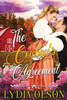 The Cowboy's Agreement: A Western Historical Romance Book
