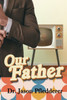 Our Father