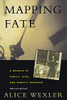 Mapping Fate: A Memoir of Family, Risk, and Genetic Research