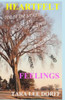 Heartfelt: Feelings