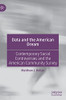 Data And The American Dream: Contemporary Social Controversies And The American Community Survey