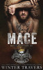 Mace