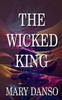 The Wicked King