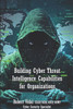 Building Cyber Threat Intelligence Capabilities for Organizations