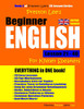 Preston Lee's Beginner English Lesson 21 - 40 For Khmer Speakers (British)