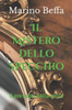 Il Mistero dello Specchio: Il presagio della grola