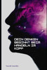 Dein Denken beginnt beim Handeln im Kopf