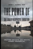 The Power of Culturally Responsive Education: Creating Inclusive and Positive School Communities