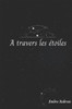 A travers les Ã©toiles