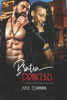Bratva Princesses: Complete Dark BWWM Mafia Romance Series
