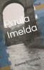 Paula Imelda: Ausweg Ettelbrück